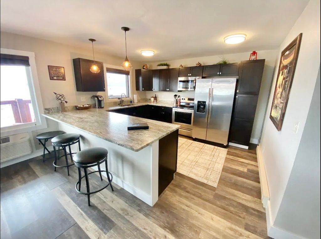 102 Kootenai Avenue, Polson, MT 59860 photo 40