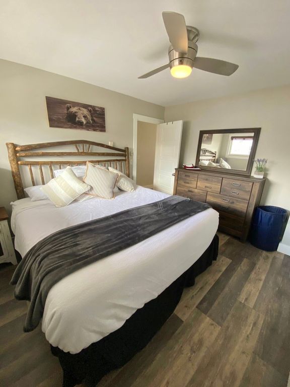 102 Kootenai Avenue, Polson, MT 59860 photo 41