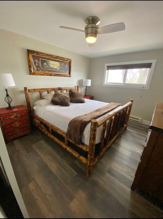 102 Kootenai Avenue, Polson, MT 59860 photo 42