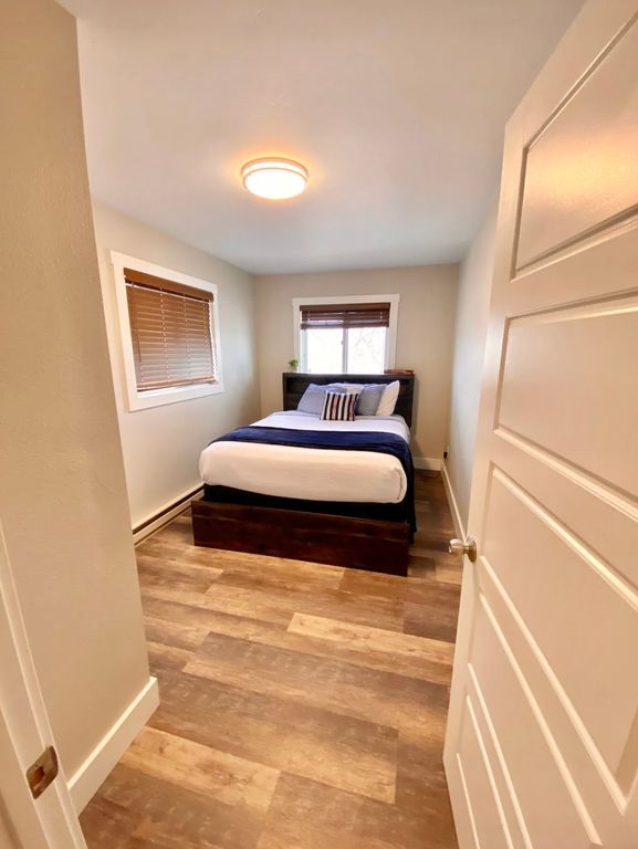 102 Kootenai Avenue, Polson, MT 59860 photo 43