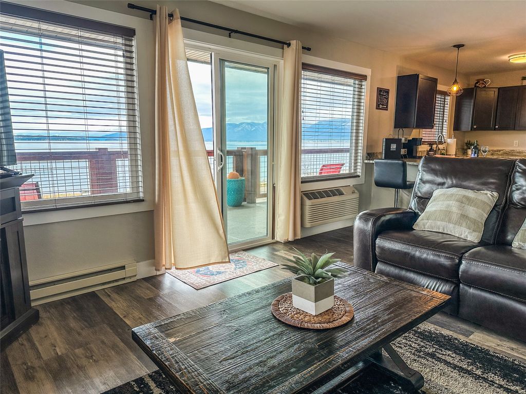 102 Kootenai Avenue, Polson, MT 59860 photo 45