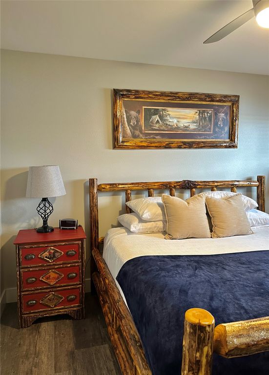 102 Kootenai Avenue, Polson, MT 59860 photo 46