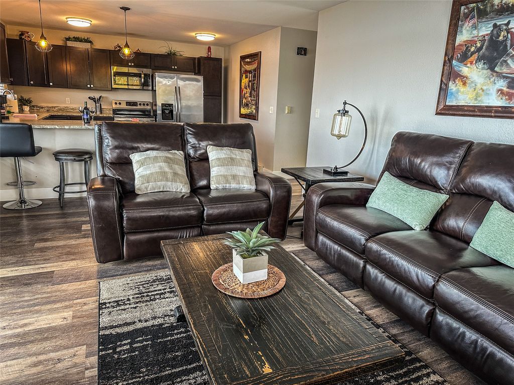 102 Kootenai Avenue, Polson, MT 59860 photo 47