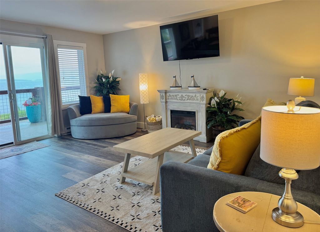 102 Kootenai Avenue, Polson, MT 59860 photo 48