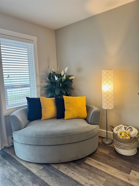 102 Kootenai Avenue, Polson, MT 59860 photo 49