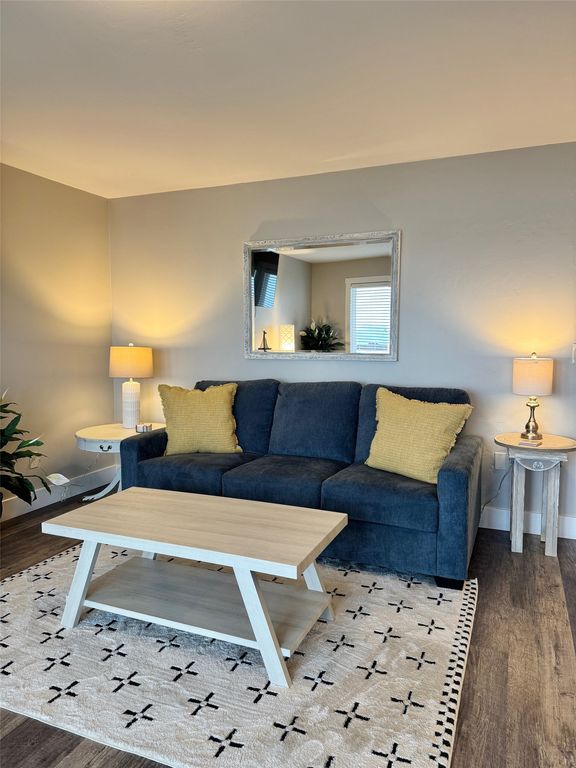 102 Kootenai Avenue, Polson, MT 59860 photo 50