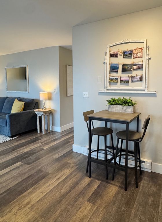 102 Kootenai Avenue, Polson, MT 59860 photo 51