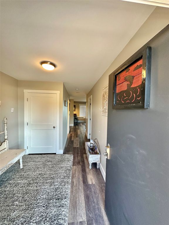 102 Kootenai Avenue, Polson, MT 59860 photo 52