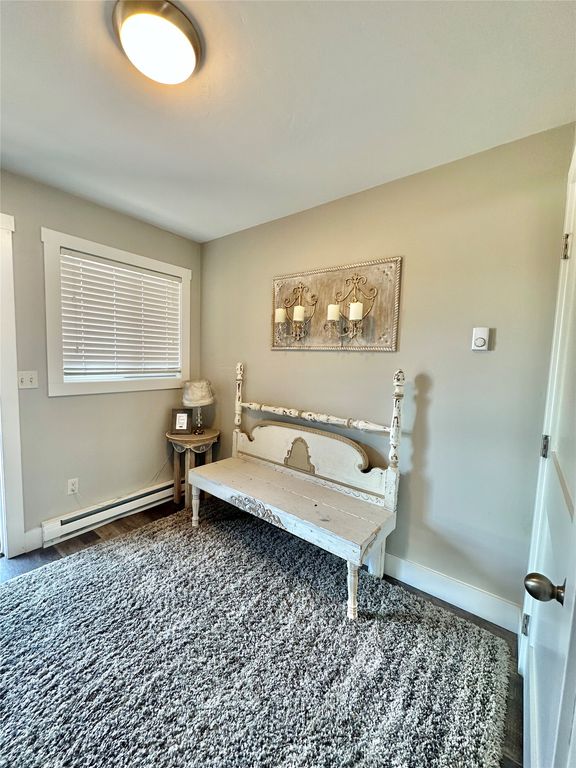 102 Kootenai Avenue, Polson, MT 59860 photo 53