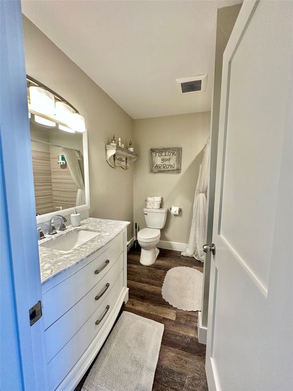 102 Kootenai Avenue, Polson, MT 59860 photo 54