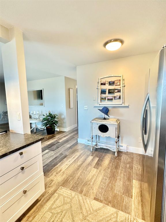 102 Kootenai Avenue, Polson, MT 59860 photo 55