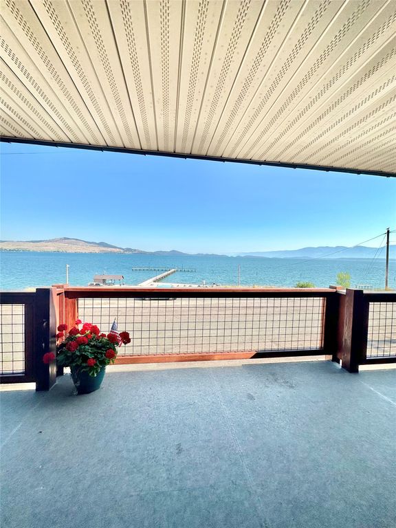 102 Kootenai Avenue, Polson, MT 59860 photo 56