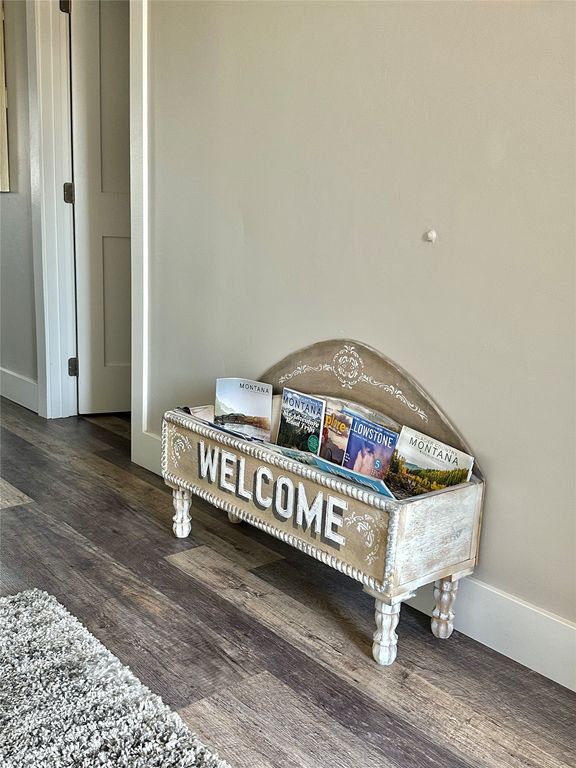 102 Kootenai Avenue, Polson, MT 59860 photo 57