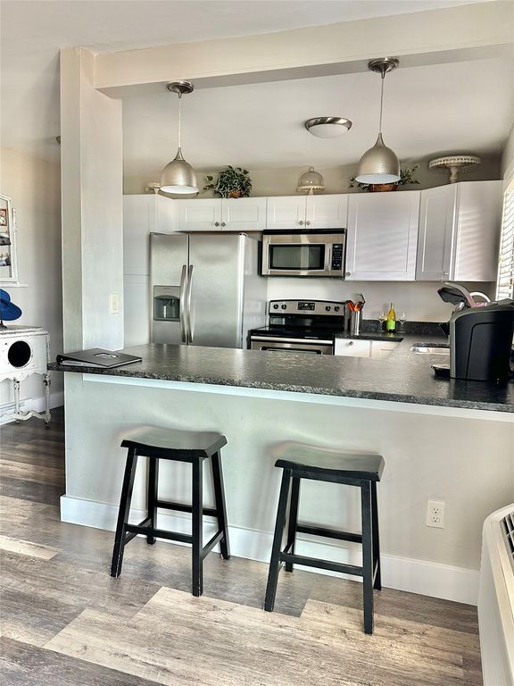 102 Kootenai Avenue, Polson, MT 59860 photo 58