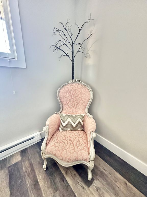 102 Kootenai Avenue, Polson, MT 59860 photo 59