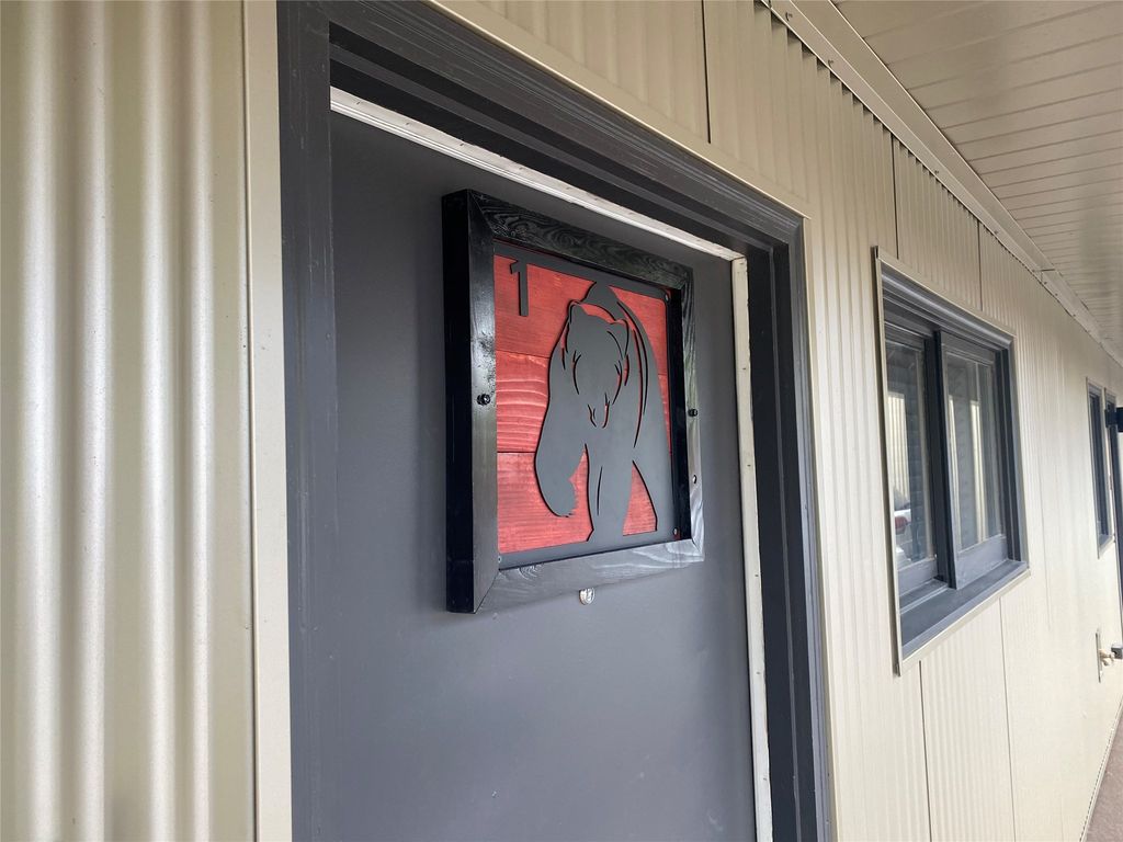 102 Kootenai Avenue, Polson, MT 59860 photo 6