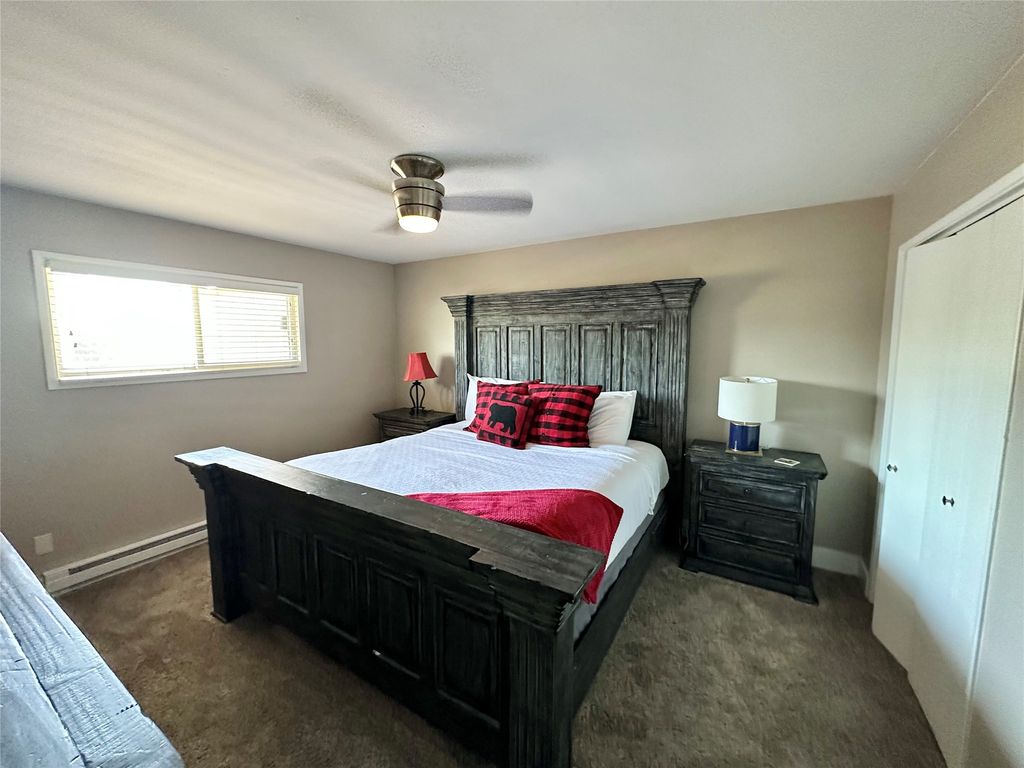 102 Kootenai Avenue, Polson, MT 59860 photo 60