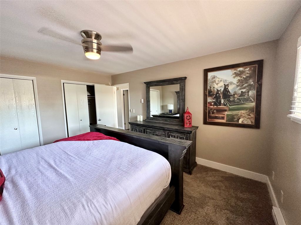 102 Kootenai Avenue, Polson, MT 59860 photo 61