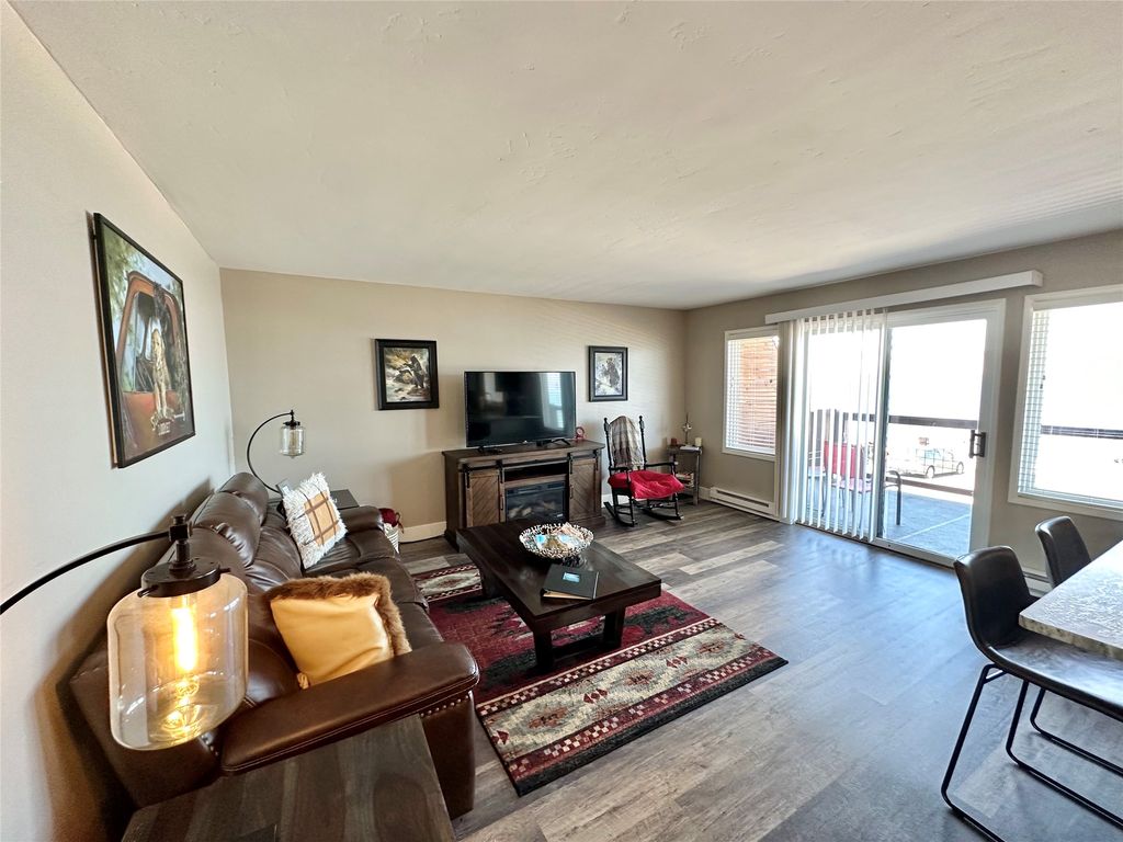 102 Kootenai Avenue, Polson, MT 59860 photo 62