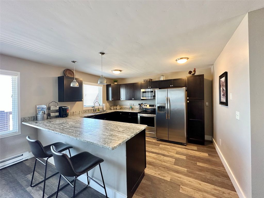 102 Kootenai Avenue, Polson, MT 59860 photo 63