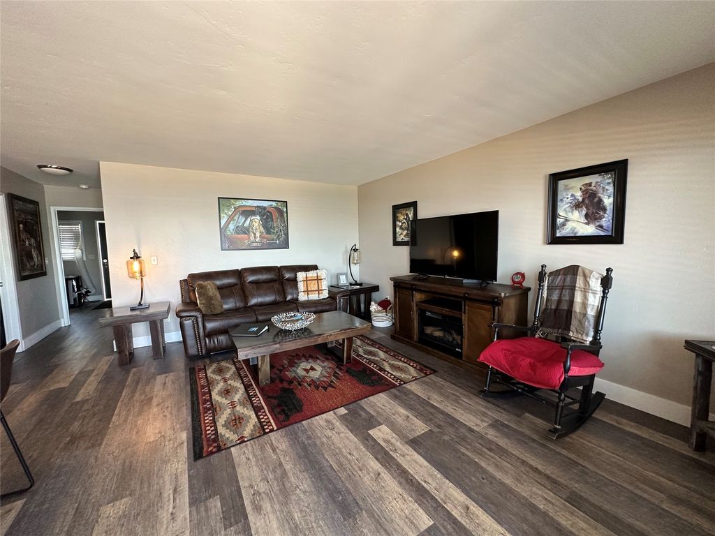 102 Kootenai Avenue, Polson, MT 59860 photo 64