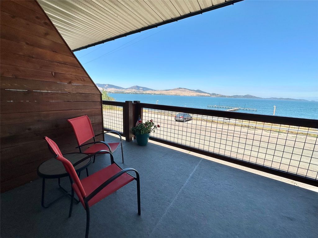 102 Kootenai Avenue, Polson, MT 59860 photo 65