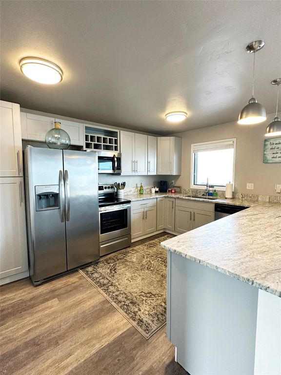 102 Kootenai Avenue, Polson, MT 59860 photo 66