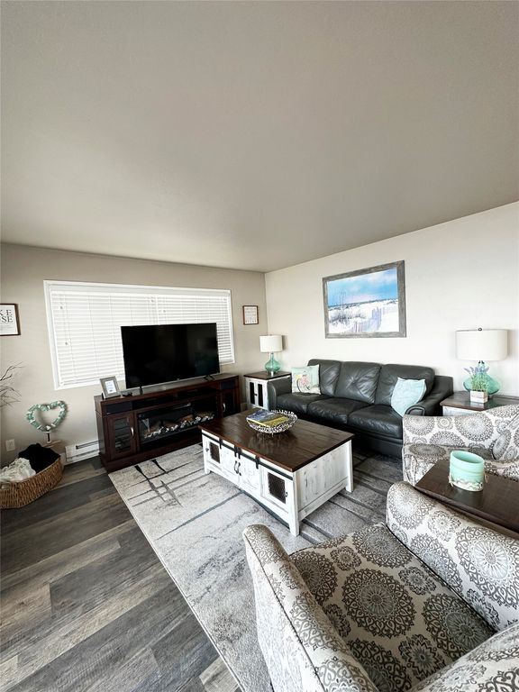 102 Kootenai Avenue, Polson, MT 59860 photo 67