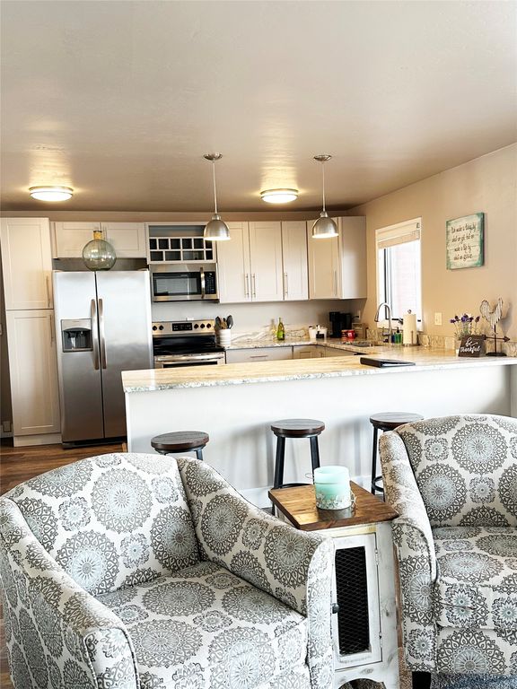 102 Kootenai Avenue, Polson, MT 59860 photo 68