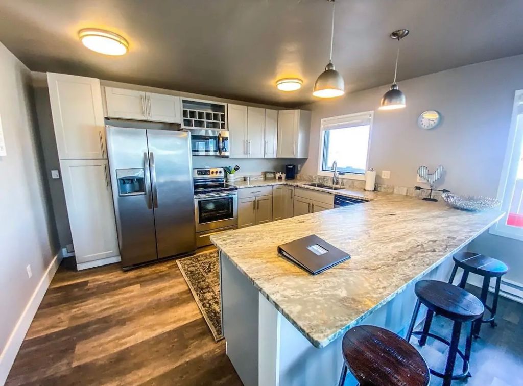 102 Kootenai Avenue, Polson, MT 59860 photo 69