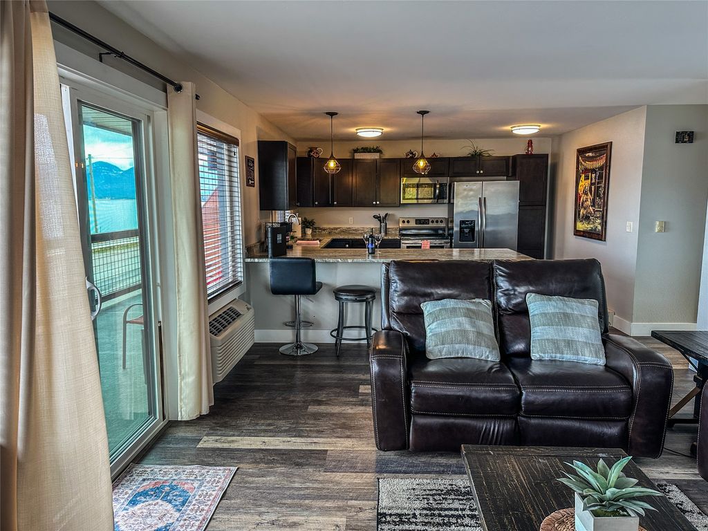 102 Kootenai Avenue, Polson, MT 59860 photo 7