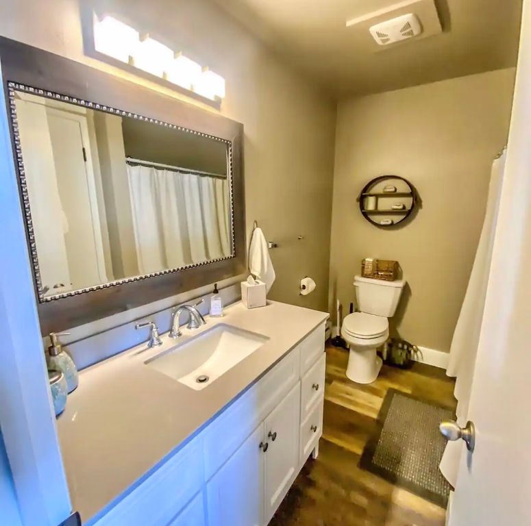 102 Kootenai Avenue, Polson, MT 59860 photo 70