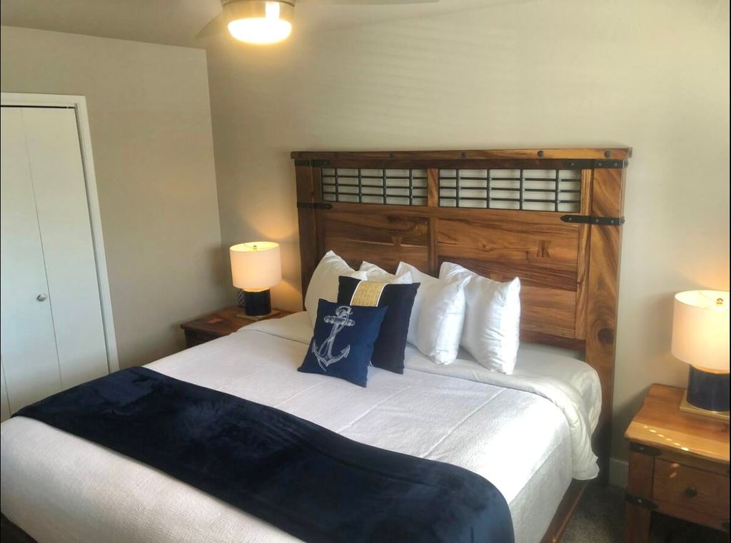 102 Kootenai Avenue, Polson, MT 59860 photo 71