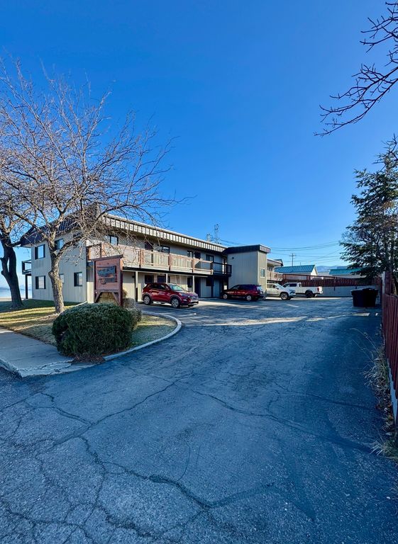 102 Kootenai Avenue, Polson, MT 59860 photo 72