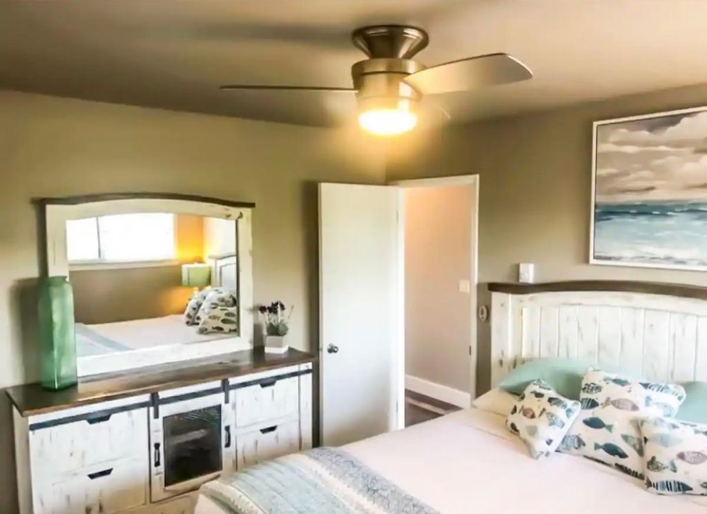 102 Kootenai Avenue, Polson, MT 59860 photo 8