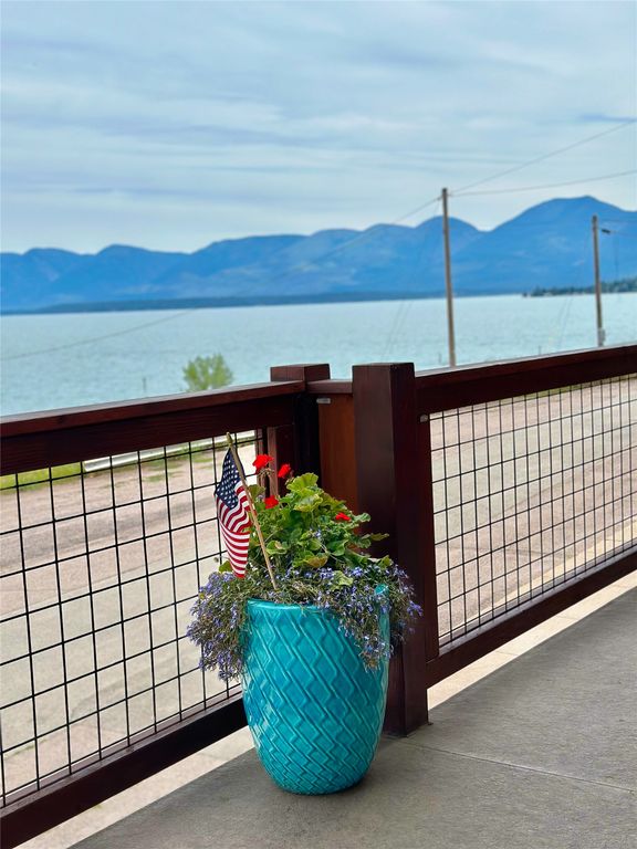 102 Kootenai Avenue, Polson, MT 59860 photo 9