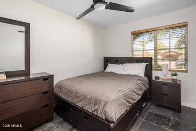 6901 E OAK Street, Scottsdale, AZ 85257