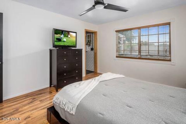 6901 E OAK Street, Scottsdale, AZ 85257