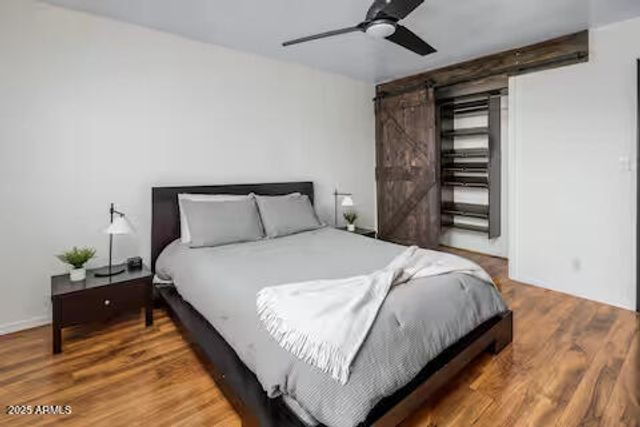 6901 E OAK Street, Scottsdale, AZ 85257