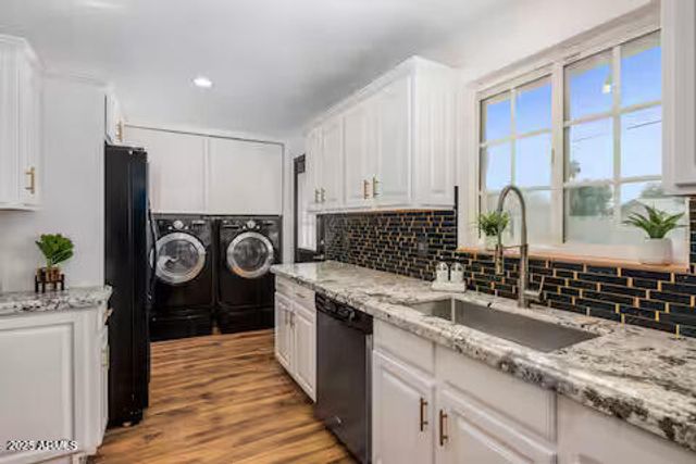 6901 E OAK Street, Scottsdale, AZ 85257