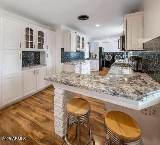 6901 E OAK Street, Scottsdale, AZ 85257