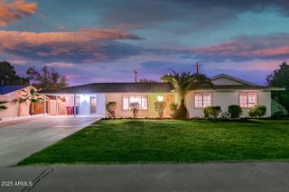 6901 E OAK Street, Scottsdale, AZ 85257