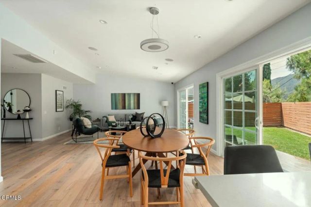 3860 2nd Avenue, La Crescenta, CA 91214
