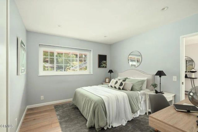 3860 2nd Avenue, La Crescenta, CA 91214