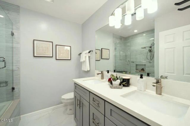 3860 2nd Avenue, La Crescenta, CA 91214