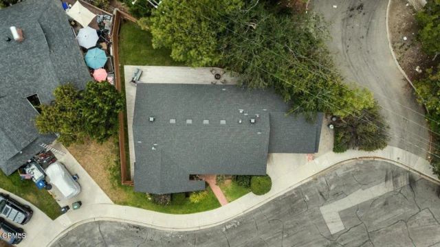 3860 2nd Avenue, La Crescenta, CA 91214