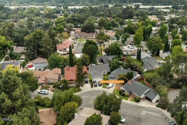 3860 2nd Avenue, La Crescenta, CA 91214
