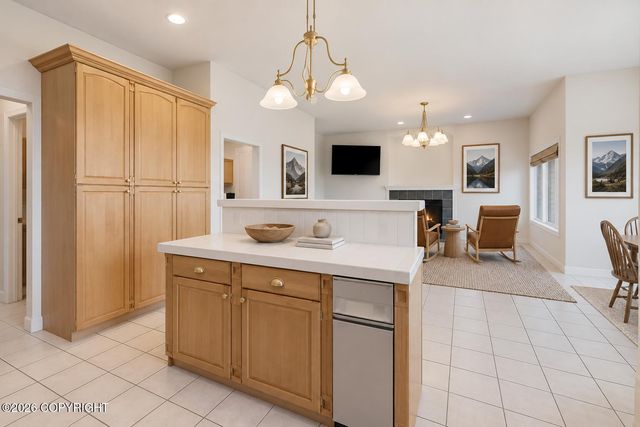 3350 E Palmdale Drive, Wasilla, AK 99654