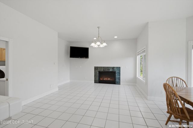 3350 E Palmdale Drive, Wasilla, AK 99654