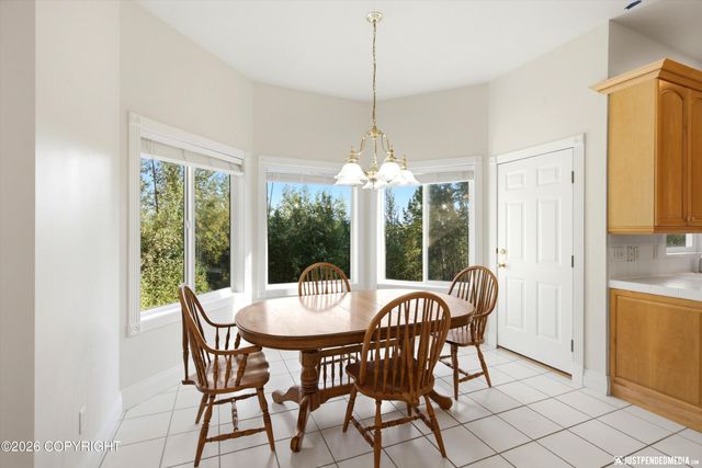 3350 E Palmdale Drive, Wasilla, AK 99654